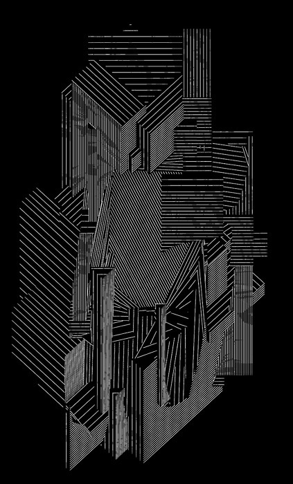 Archillect ID 27037