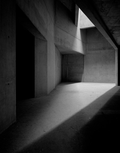 Archillect ID 27041