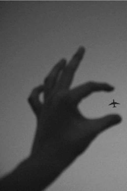 Archillect ID 27043