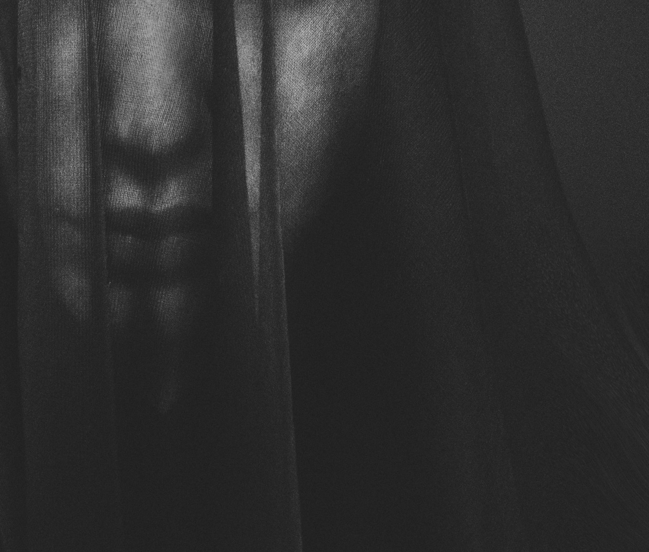 Archillect ID 27046