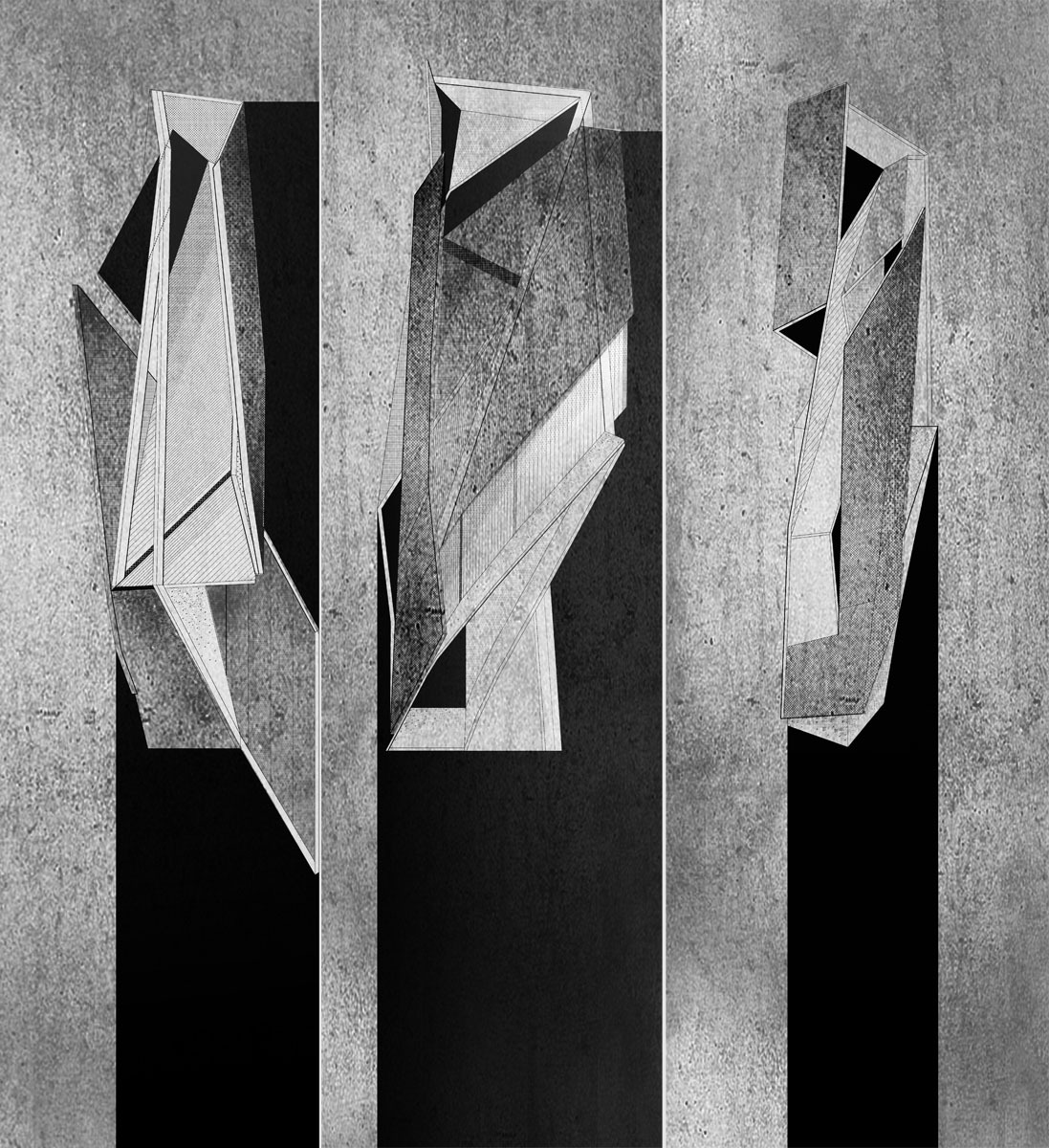 Archillect ID 27056