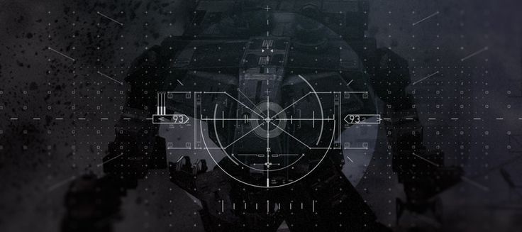 Archillect ID 27078
