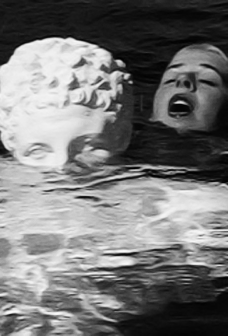 Archillect ID 27082