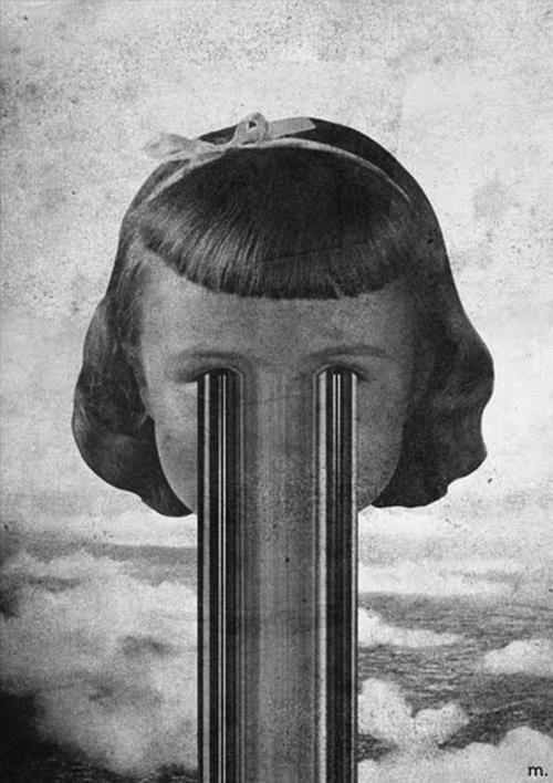 Archillect ID 27083