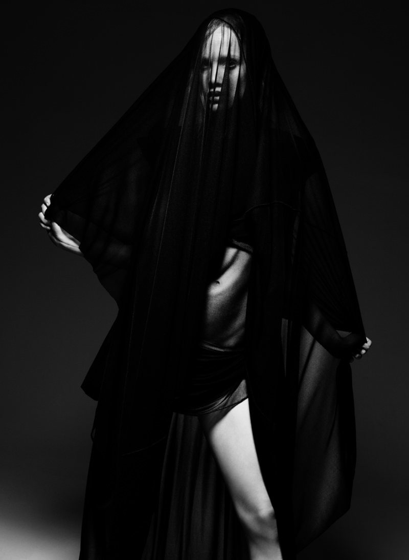 Archillect ID 27084