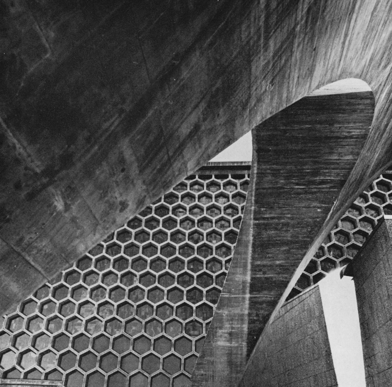 Archillect ID 27090