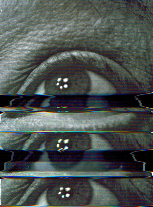Archillect ID 27093