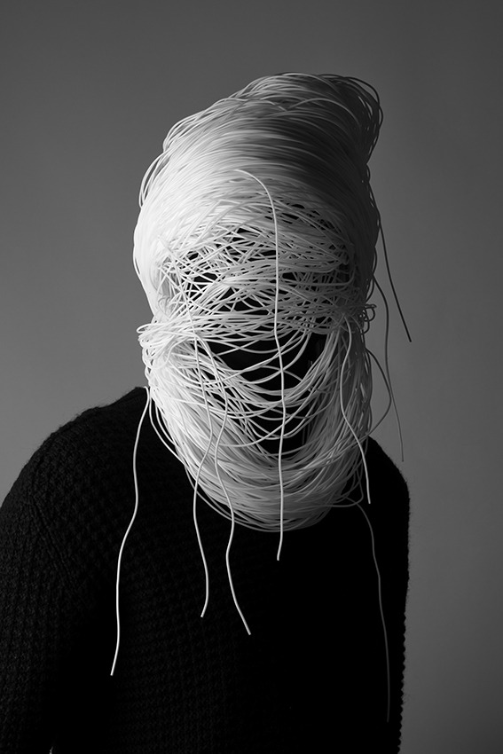 Archillect ID 27094