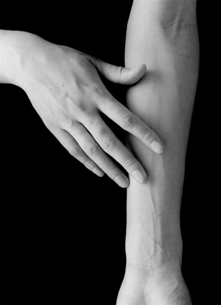 Archillect ID 27117