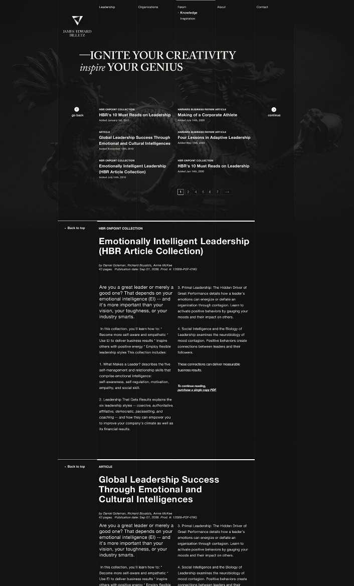 Archillect ID 27120