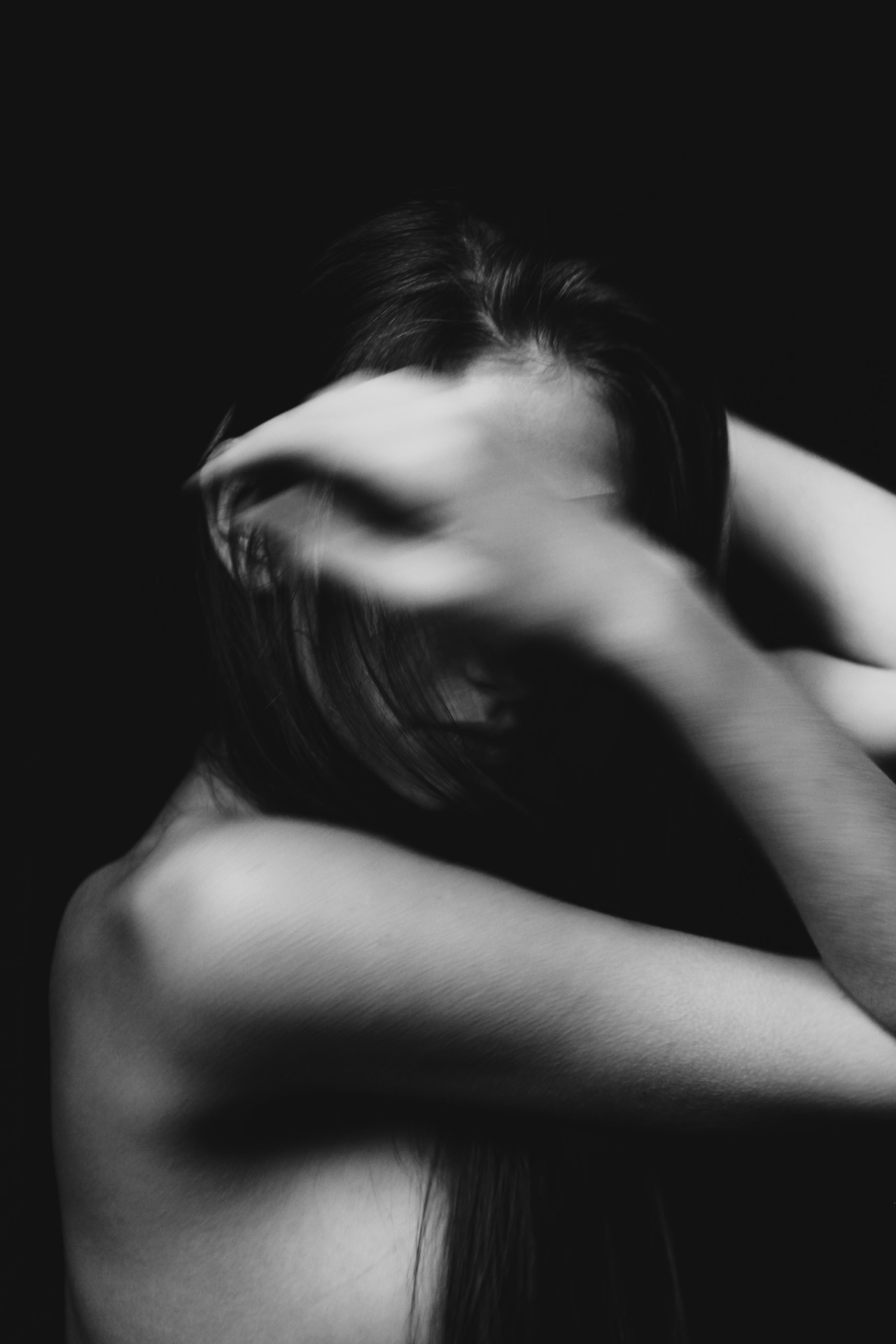 Archillect ID 27124