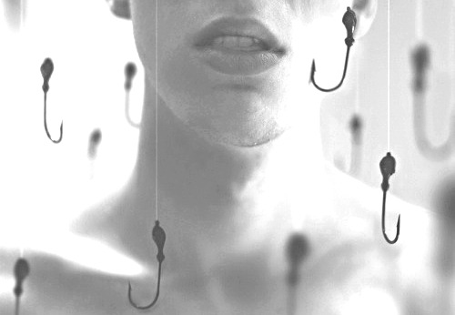 Archillect ID 27132