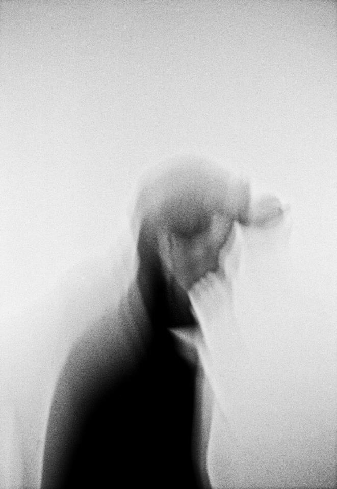 Archillect ID 27136