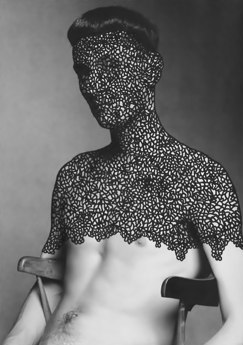 Archillect ID 27138