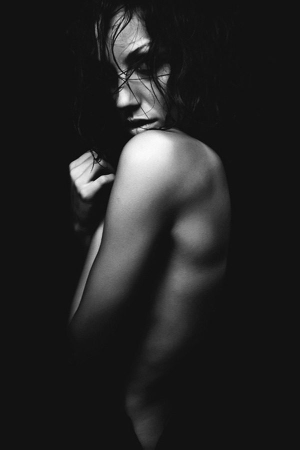 Archillect ID 27157