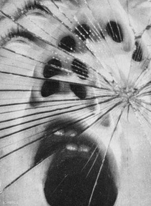 Archillect ID 27159