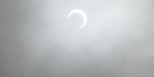 Archillect ID 27167