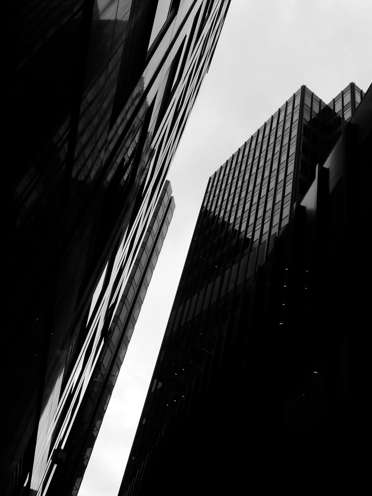 Archillect ID 27177