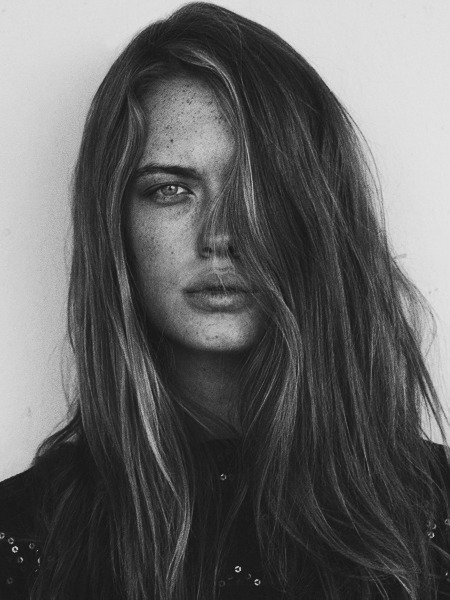 Archillect ID 27208