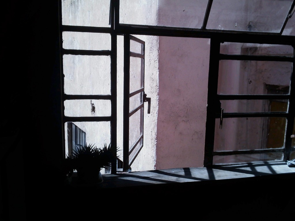 Archillect ID 27218