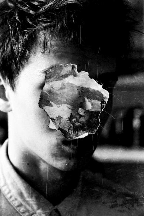 Archillect ID 27224