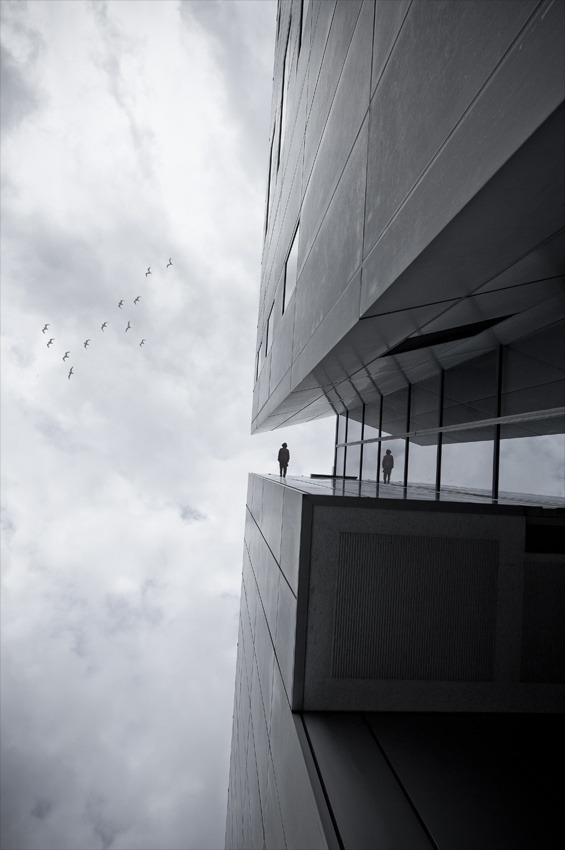 Archillect ID 27227