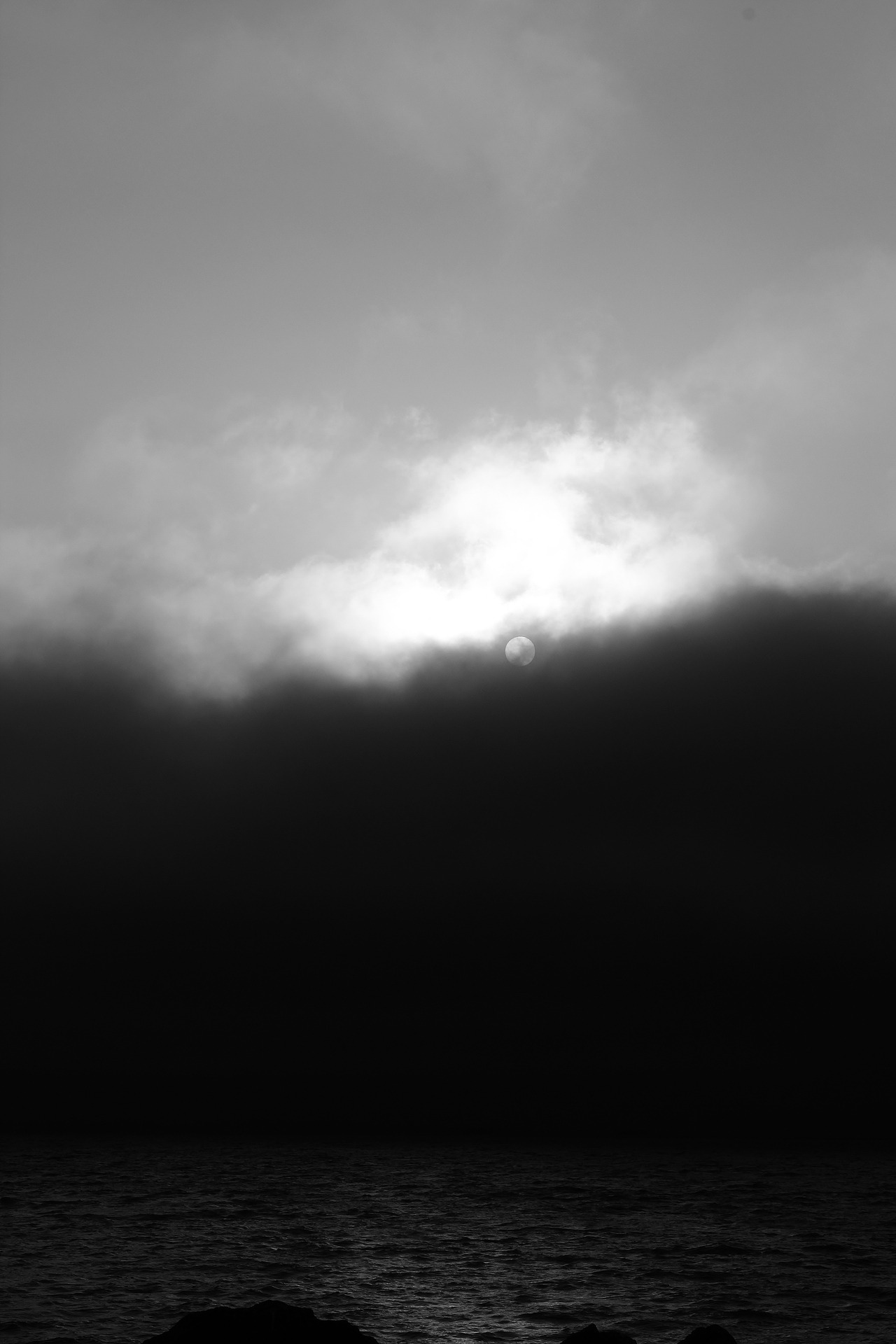 Archillect ID 27237