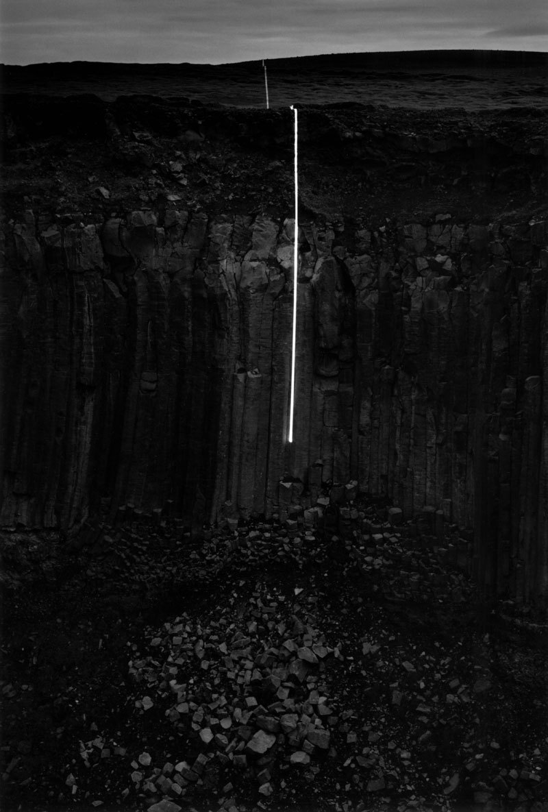 Archillect ID 27242