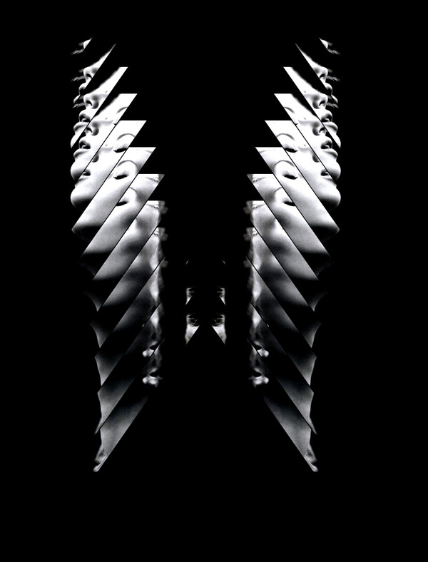 Archillect ID 27243