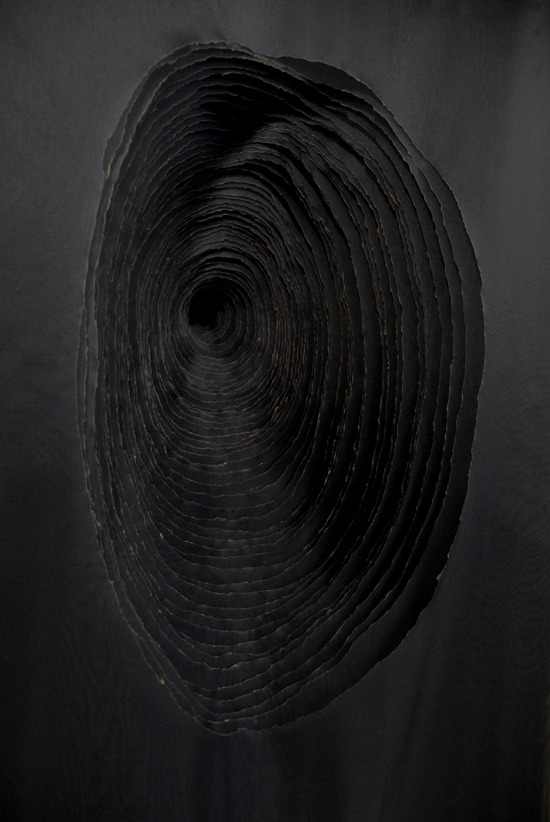 Archillect ID 27246