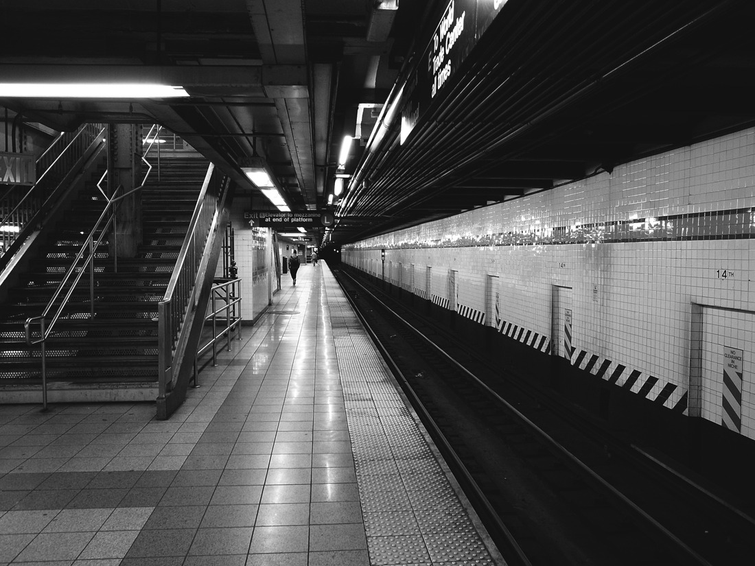 Archillect ID 27255