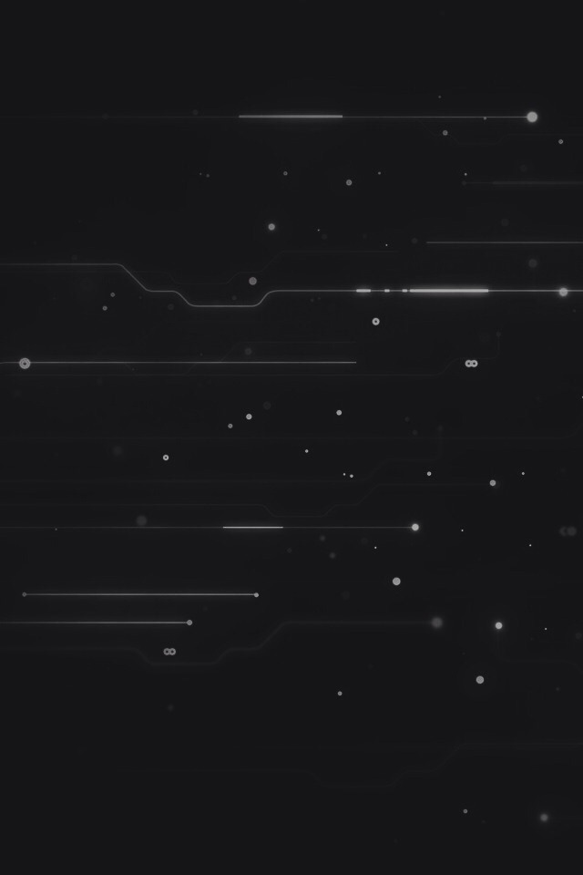Archillect ID 27256