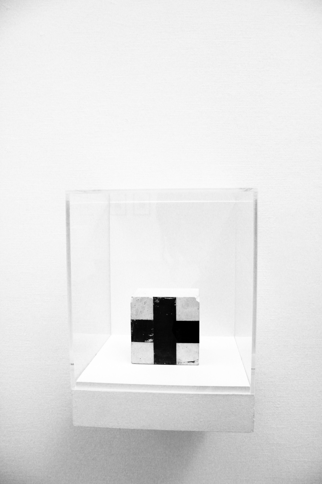 Archillect ID 27257