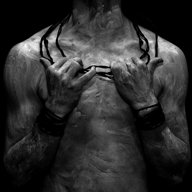 Archillect ID 27262