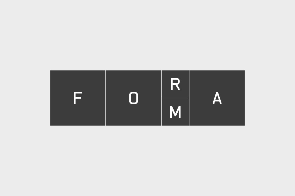 Archillect ID 27264