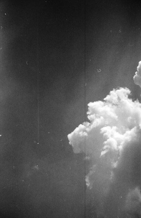 Archillect ID 27274