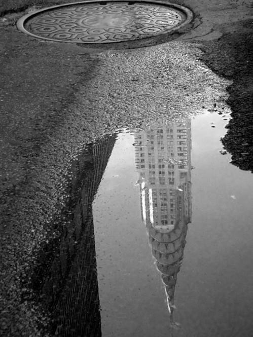 Archillect ID 27276