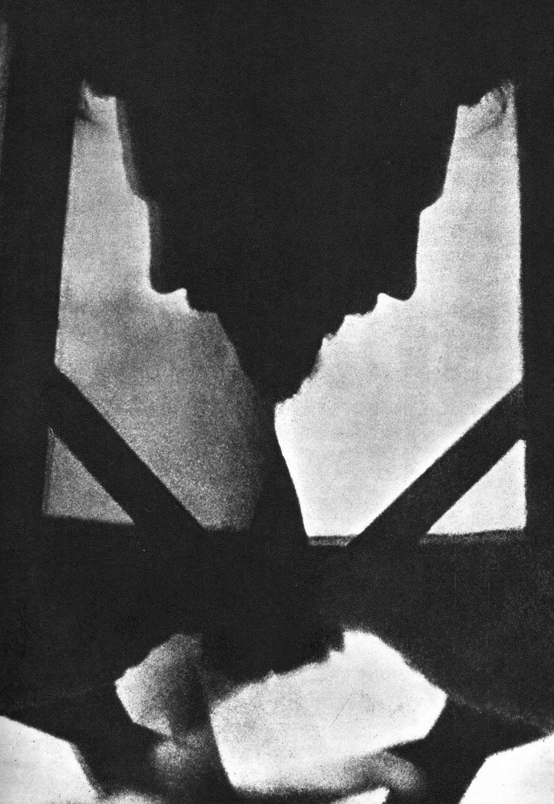 Archillect ID 27282