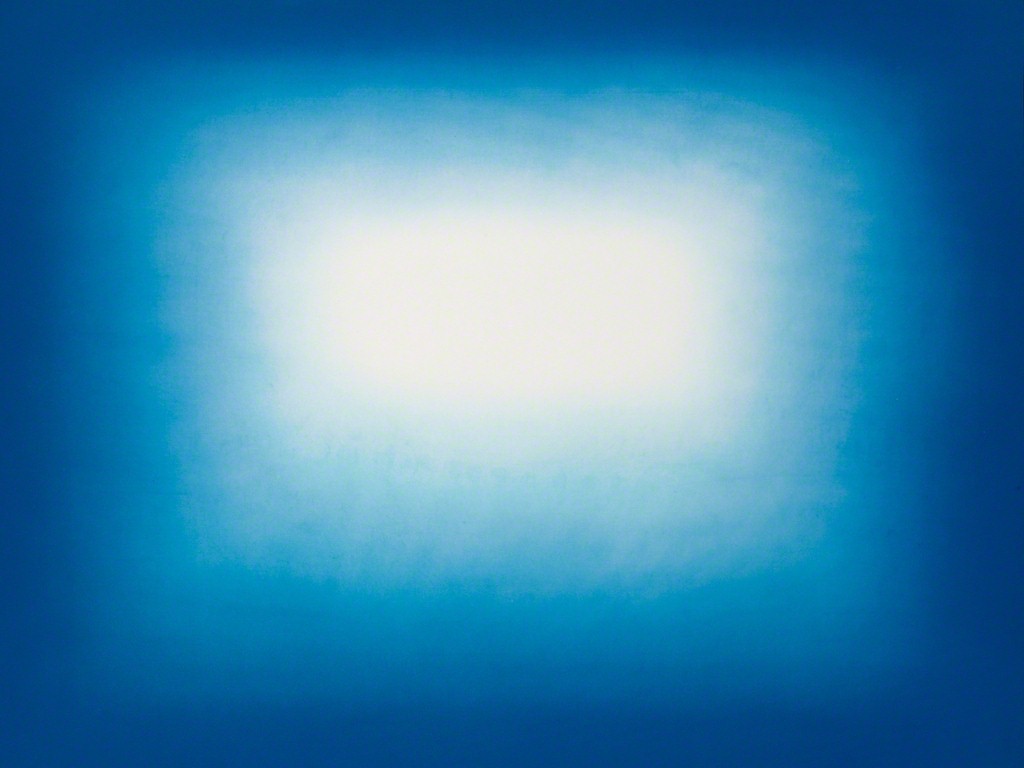 Archillect ID 27283