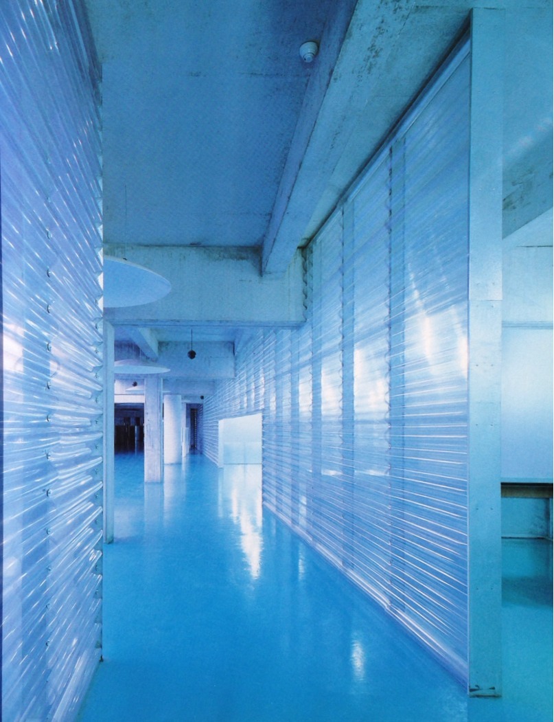 Archillect ID 27286