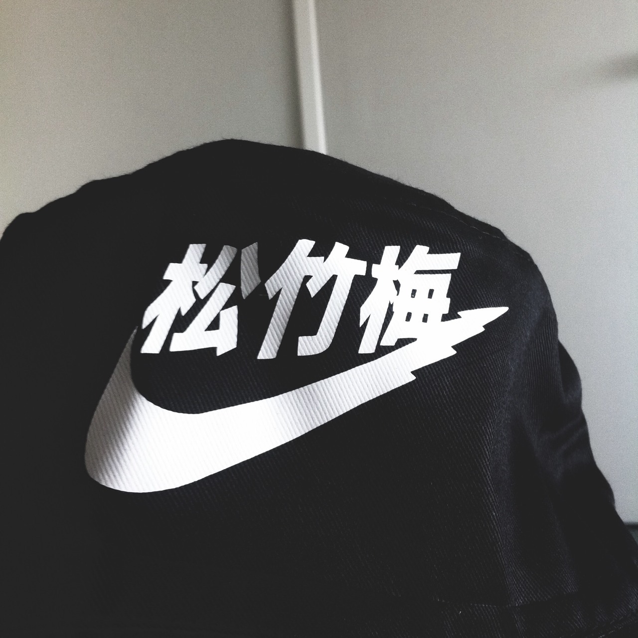 Archillect ID 27297
