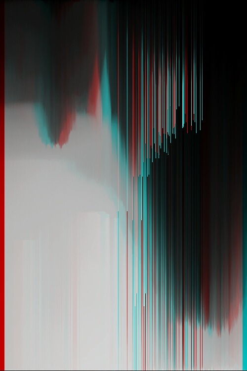 Archillect ID 27299