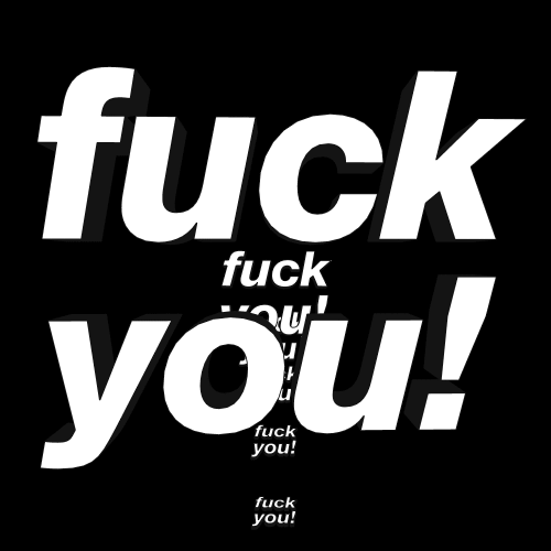 Archillect ID 27308