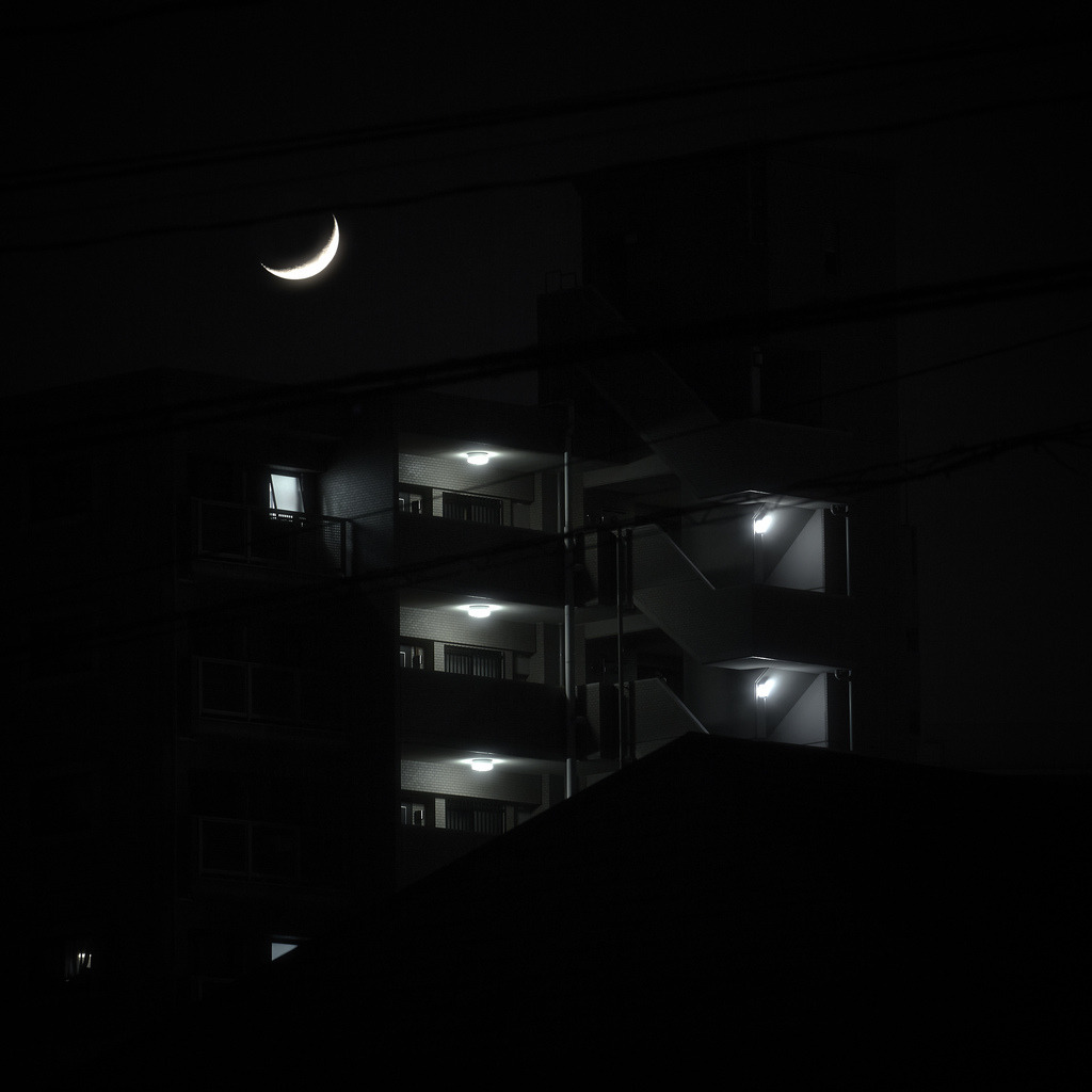Archillect ID 27311
