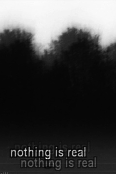 Archillect ID 27312