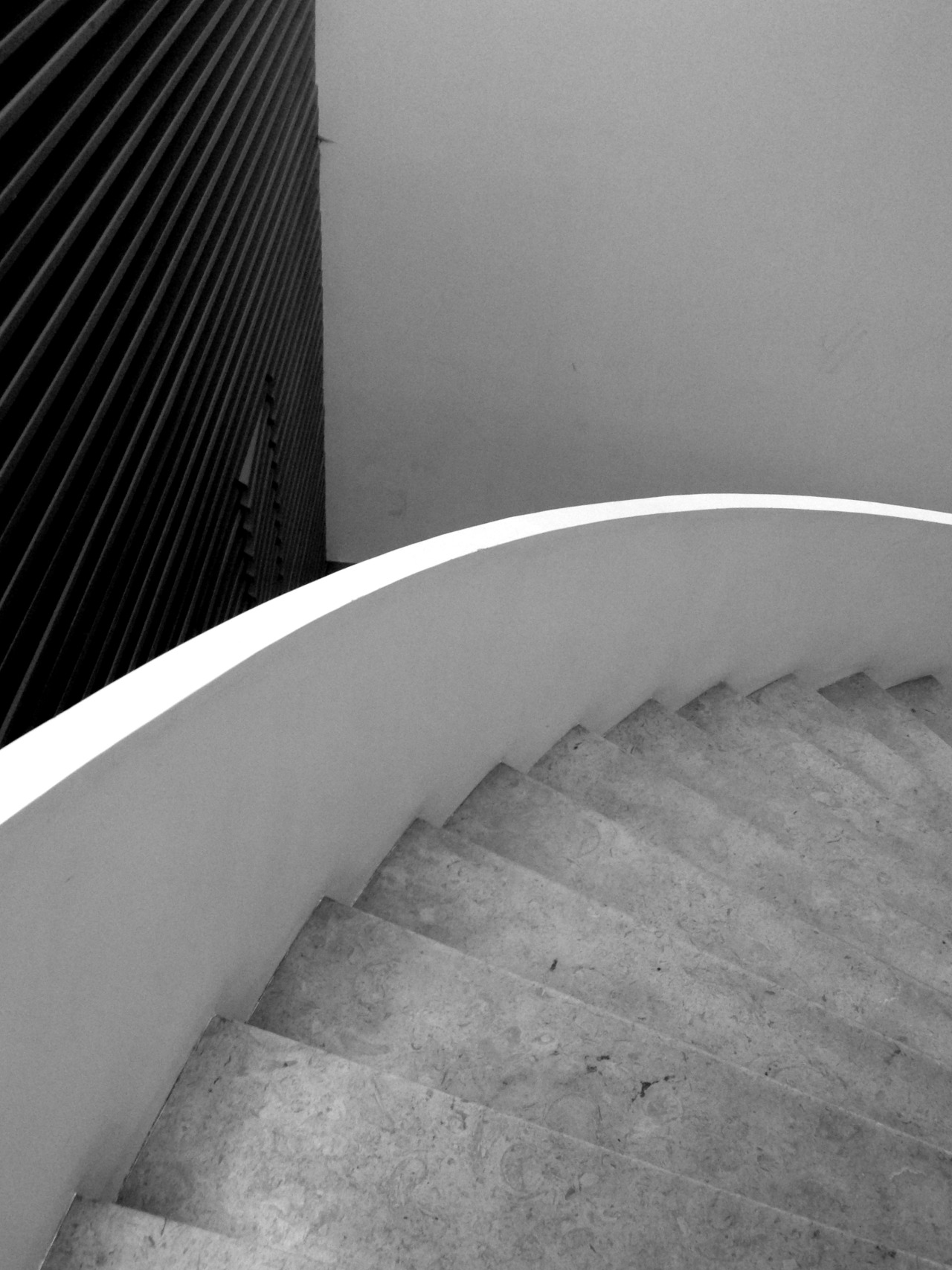 Archillect ID 27315