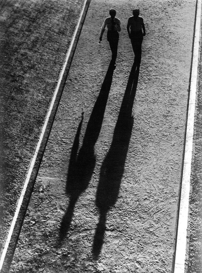 Archillect ID 27319