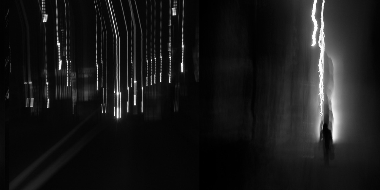 Archillect ID 27328