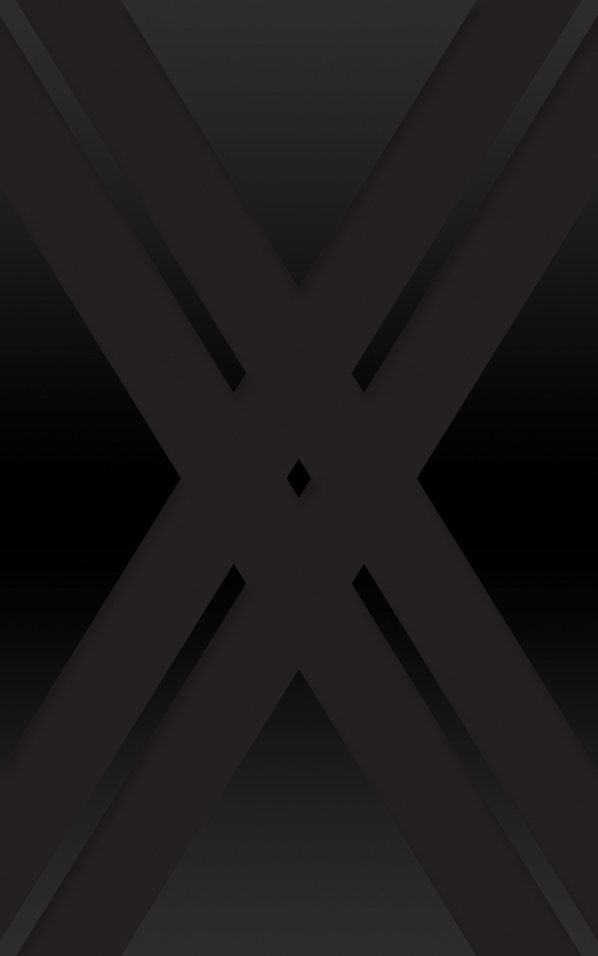 Archillect ID 27331