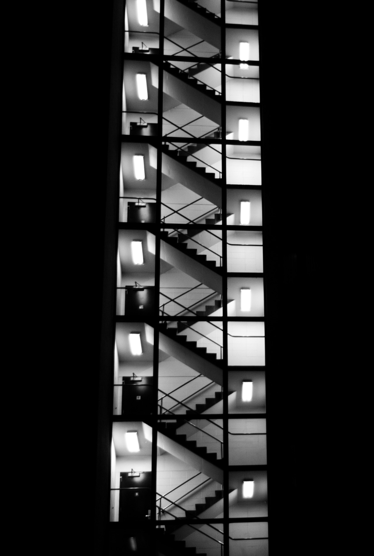 Archillect ID 27335
